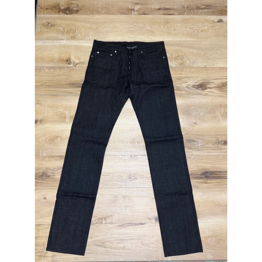 Dior Jeans